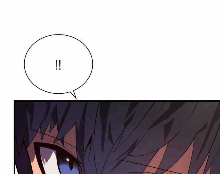 Con Trai Út Của Gia Đình Kiếm Thuật Danh Tiếng Chương 11 trang 91