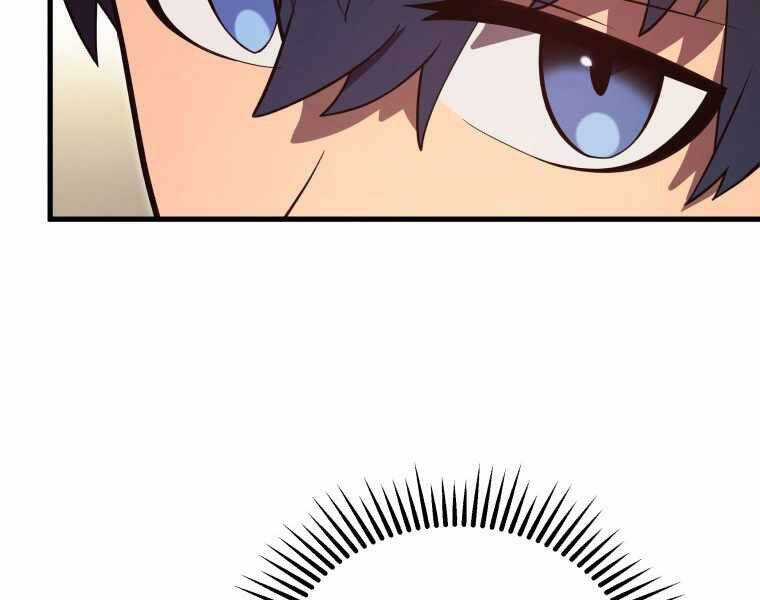 Con Trai Út Của Gia Đình Kiếm Thuật Danh Tiếng Chương 11 trang 92