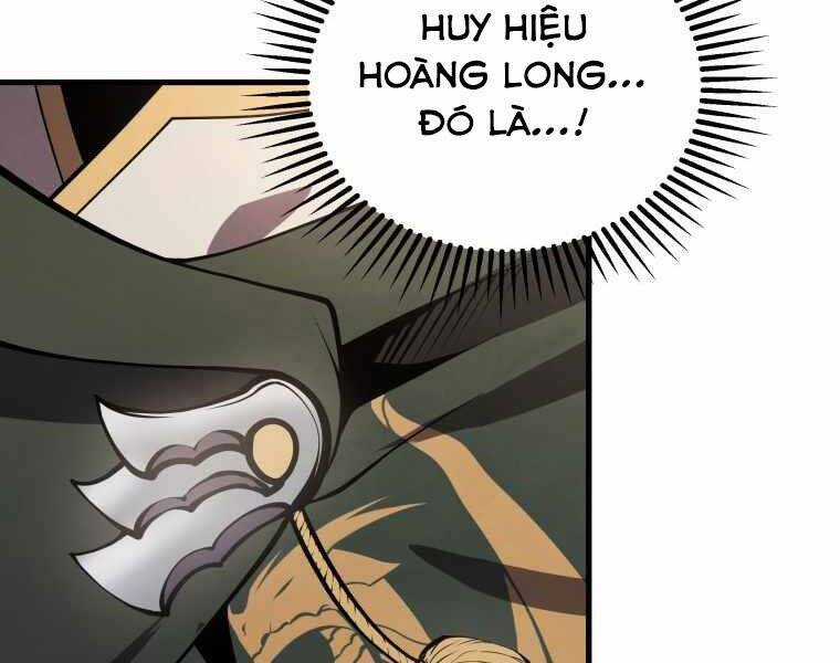 Con Trai Út Của Gia Đình Kiếm Thuật Danh Tiếng Chương 11 trang 93