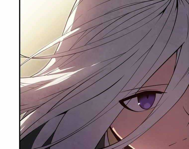 Con Trai Út Của Gia Đình Kiếm Thuật Danh Tiếng Chương 11 trang 95