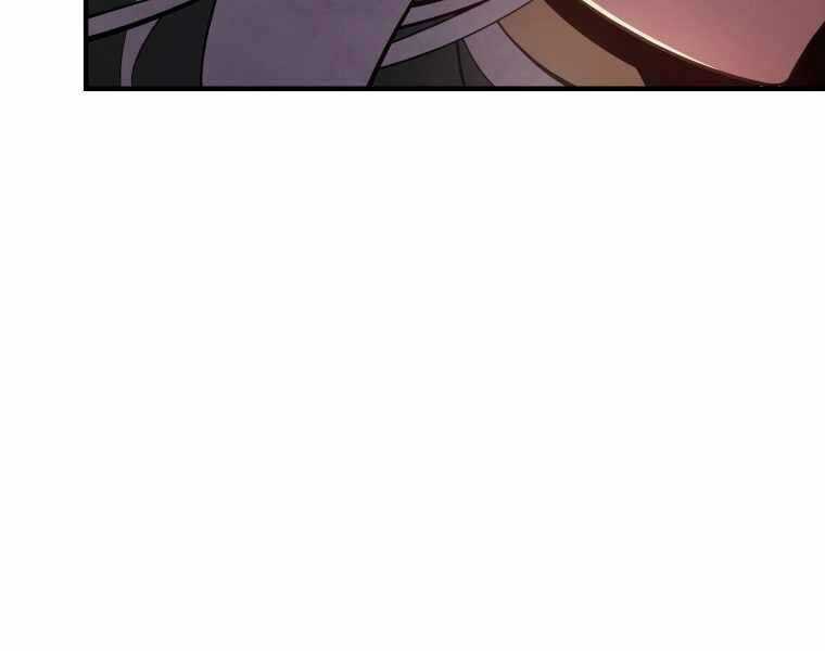 Con Trai Út Của Gia Đình Kiếm Thuật Danh Tiếng Chương 11 trang 96