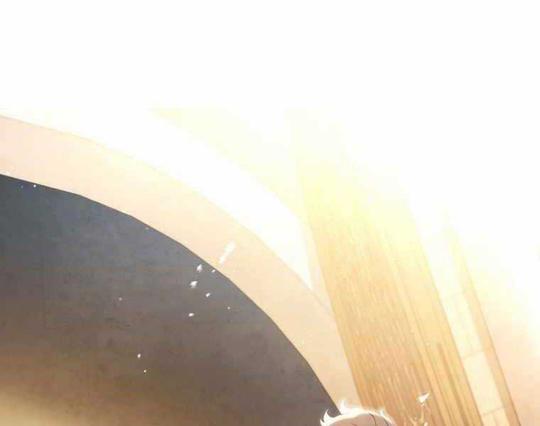 Con Trai Út Của Gia Đình Kiếm Thuật Danh Tiếng Chương 11 trang 97