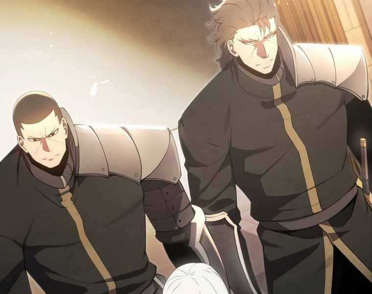 Con Trai Út Của Gia Đình Kiếm Thuật Danh Tiếng Chương 11 trang 98