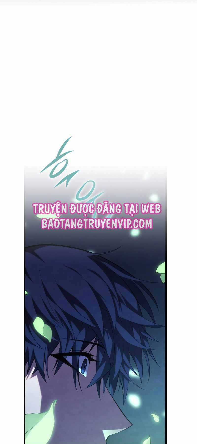 Con Trai Út Của Gia Đình Kiếm Thuật Danh Tiếng Chương 110 trang 11