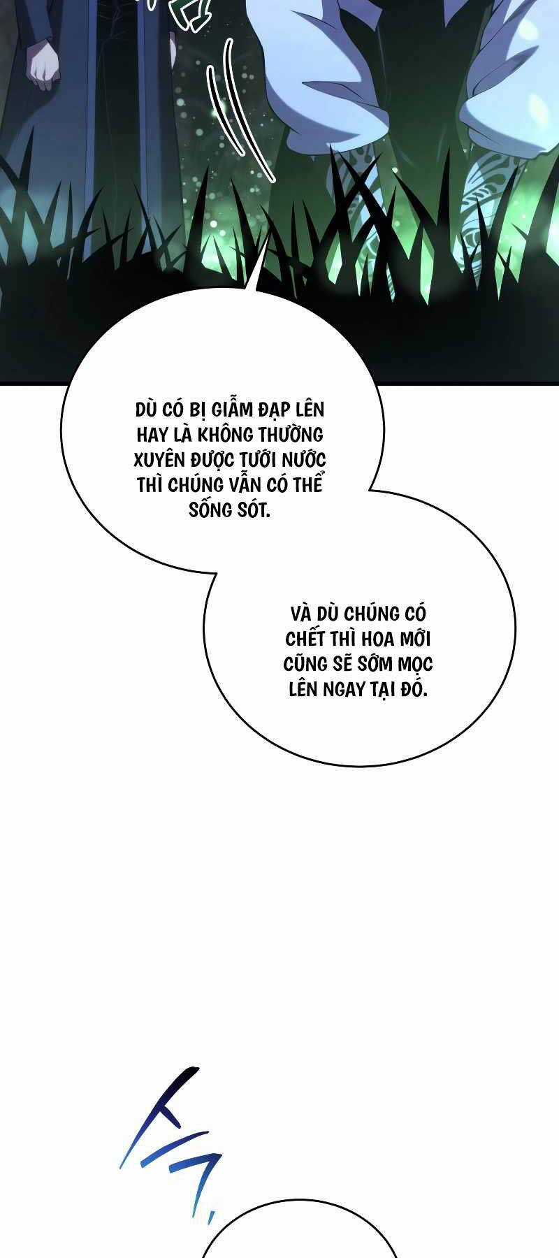 Con Trai Út Của Gia Đình Kiếm Thuật Danh Tiếng Chương 110 trang 14