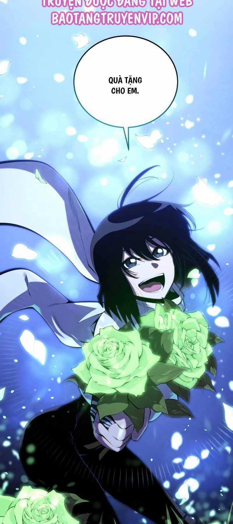 Con Trai Út Của Gia Đình Kiếm Thuật Danh Tiếng Chương 110 trang 16