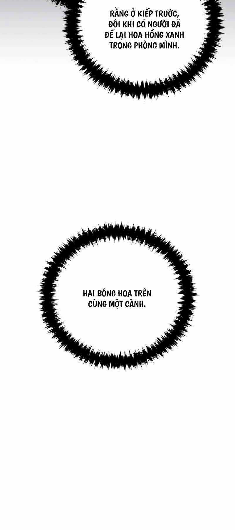 Con Trai Út Của Gia Đình Kiếm Thuật Danh Tiếng Chương 110 trang 21