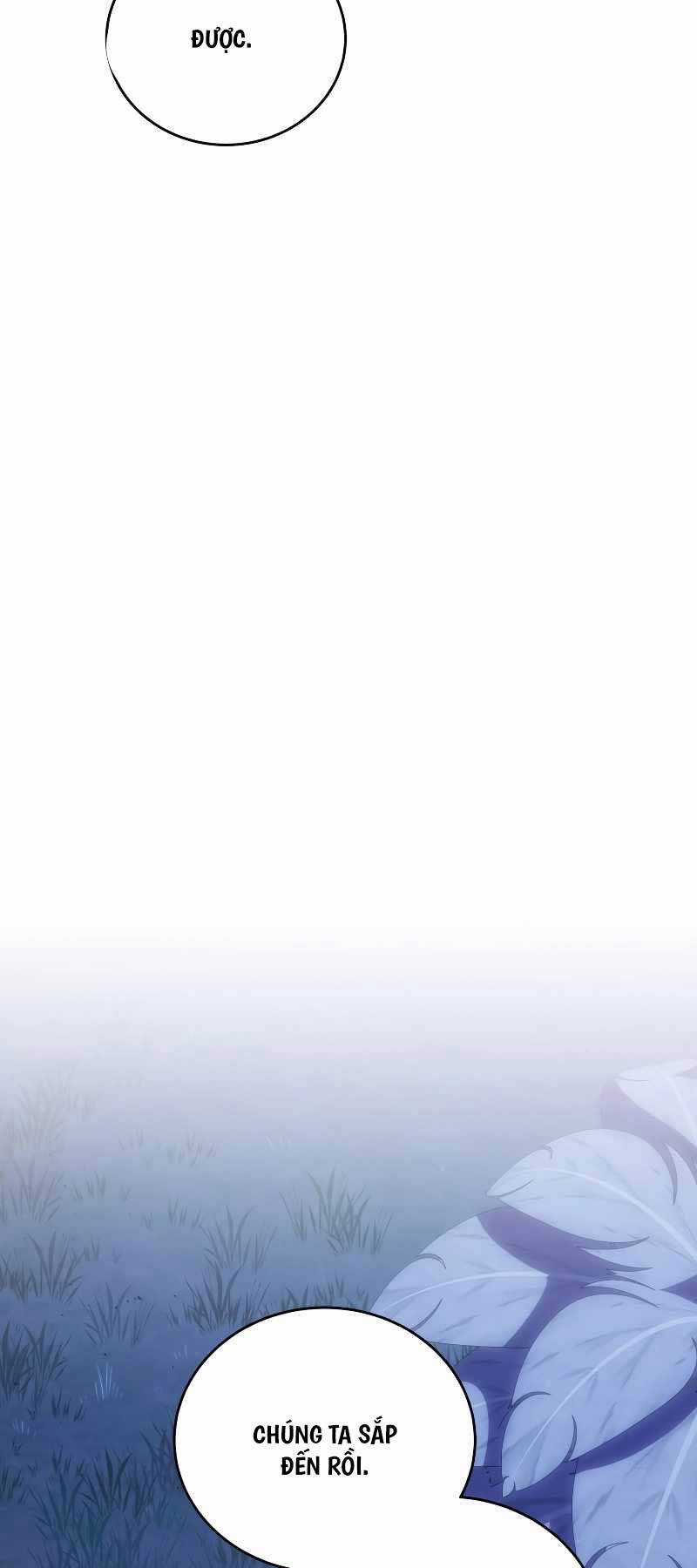 Con Trai Út Của Gia Đình Kiếm Thuật Danh Tiếng Chương 110 trang 4