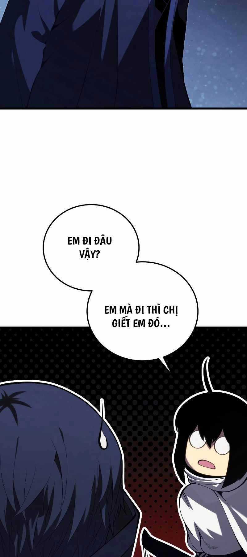 Con Trai Út Của Gia Đình Kiếm Thuật Danh Tiếng Chương 110 trang 46