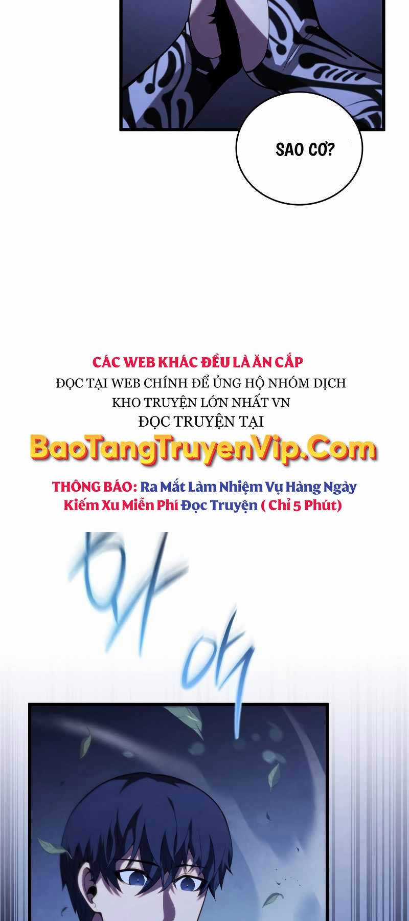 Con Trai Út Của Gia Đình Kiếm Thuật Danh Tiếng Chương 110 trang 48