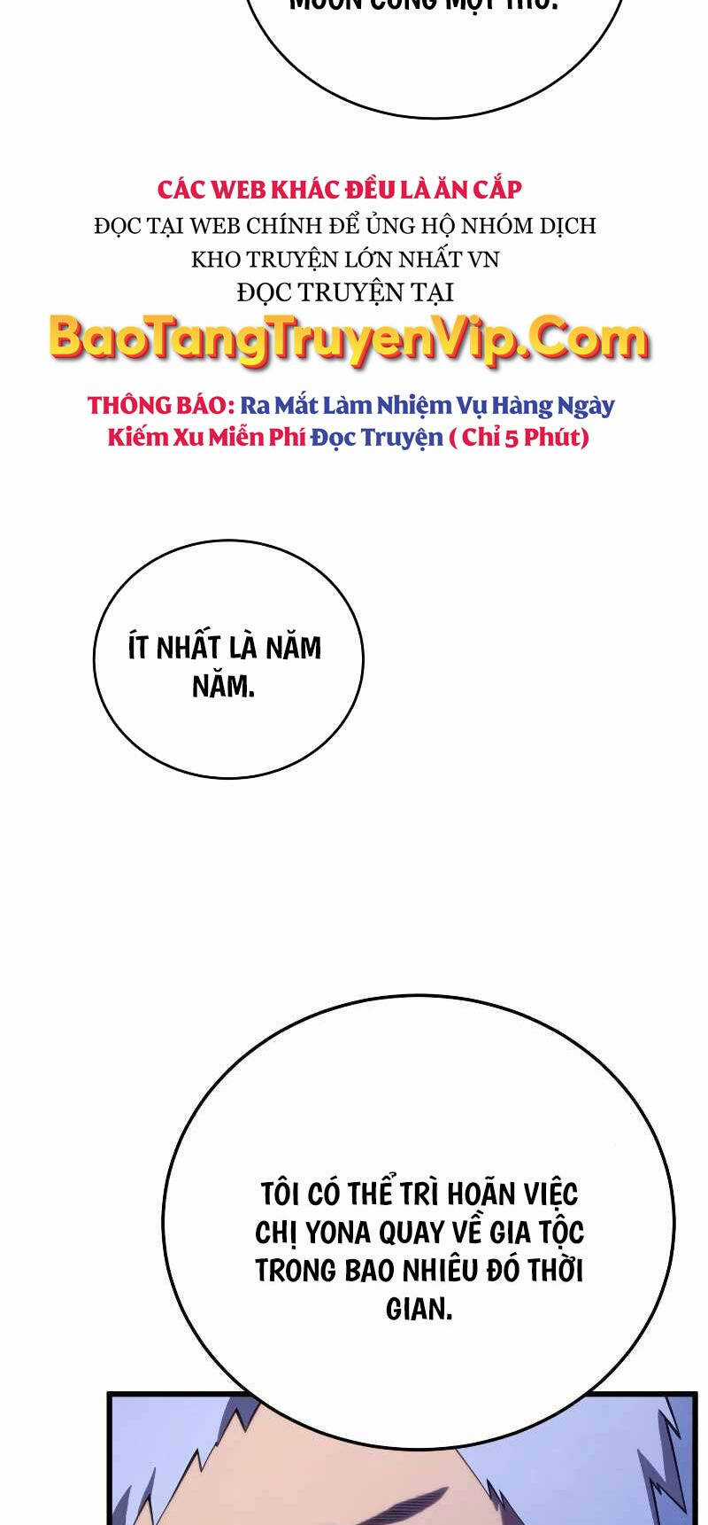 Con Trai Út Của Gia Đình Kiếm Thuật Danh Tiếng Chương 110 trang 63