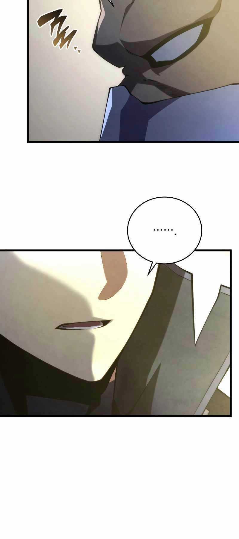 Con Trai Út Của Gia Đình Kiếm Thuật Danh Tiếng Chương 110 trang 67