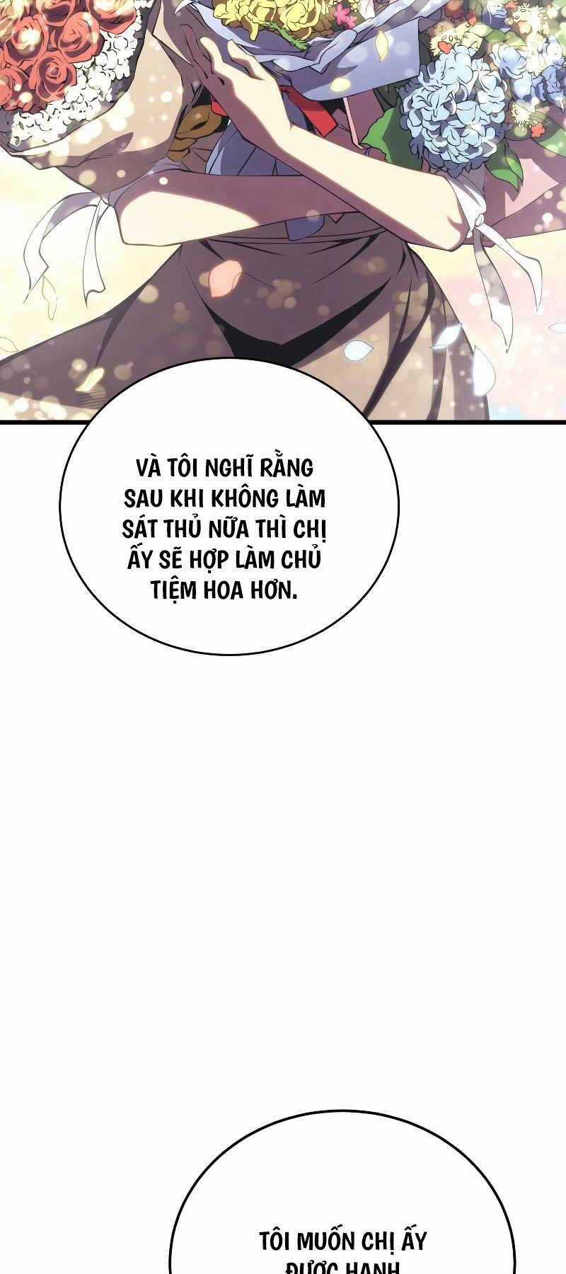 Con Trai Út Của Gia Đình Kiếm Thuật Danh Tiếng Chương 110 trang 71