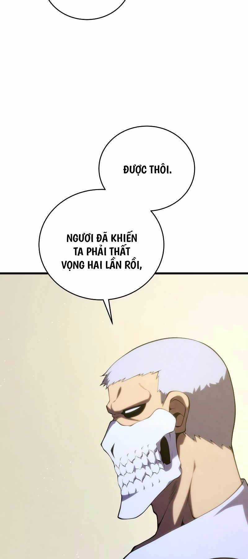 Con Trai Út Của Gia Đình Kiếm Thuật Danh Tiếng Chương 110 trang 73