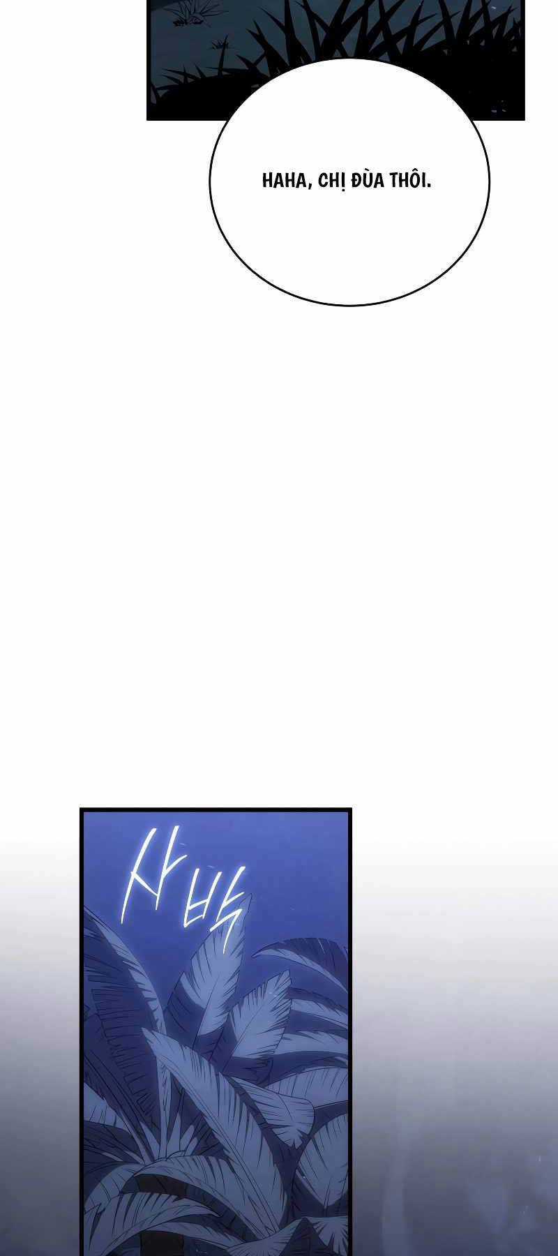 Con Trai Út Của Gia Đình Kiếm Thuật Danh Tiếng Chương 110 trang 8