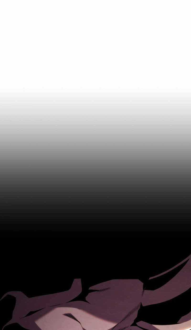 Con Trai Út Của Gia Đình Kiếm Thuật Danh Tiếng Chương 110 trang 83