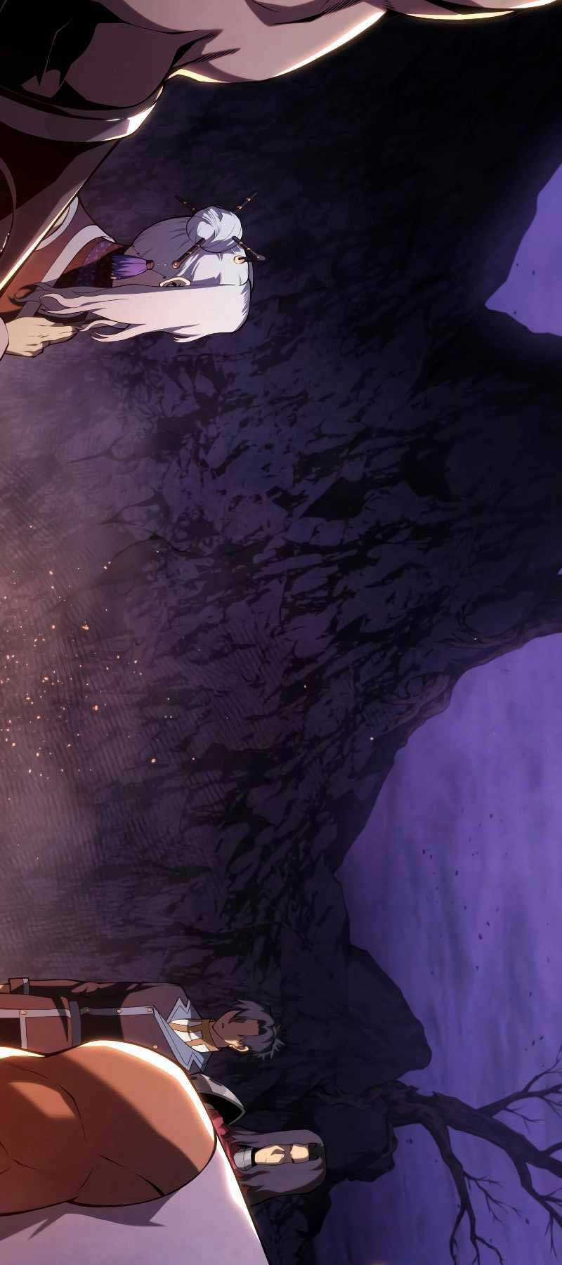 Con Trai Út Của Gia Đình Kiếm Thuật Danh Tiếng Chương 110 trang 84