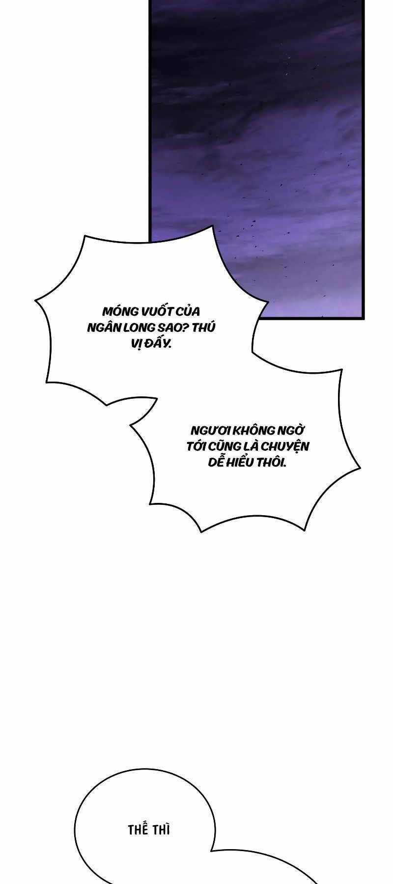 Con Trai Út Của Gia Đình Kiếm Thuật Danh Tiếng Chương 111 trang 15