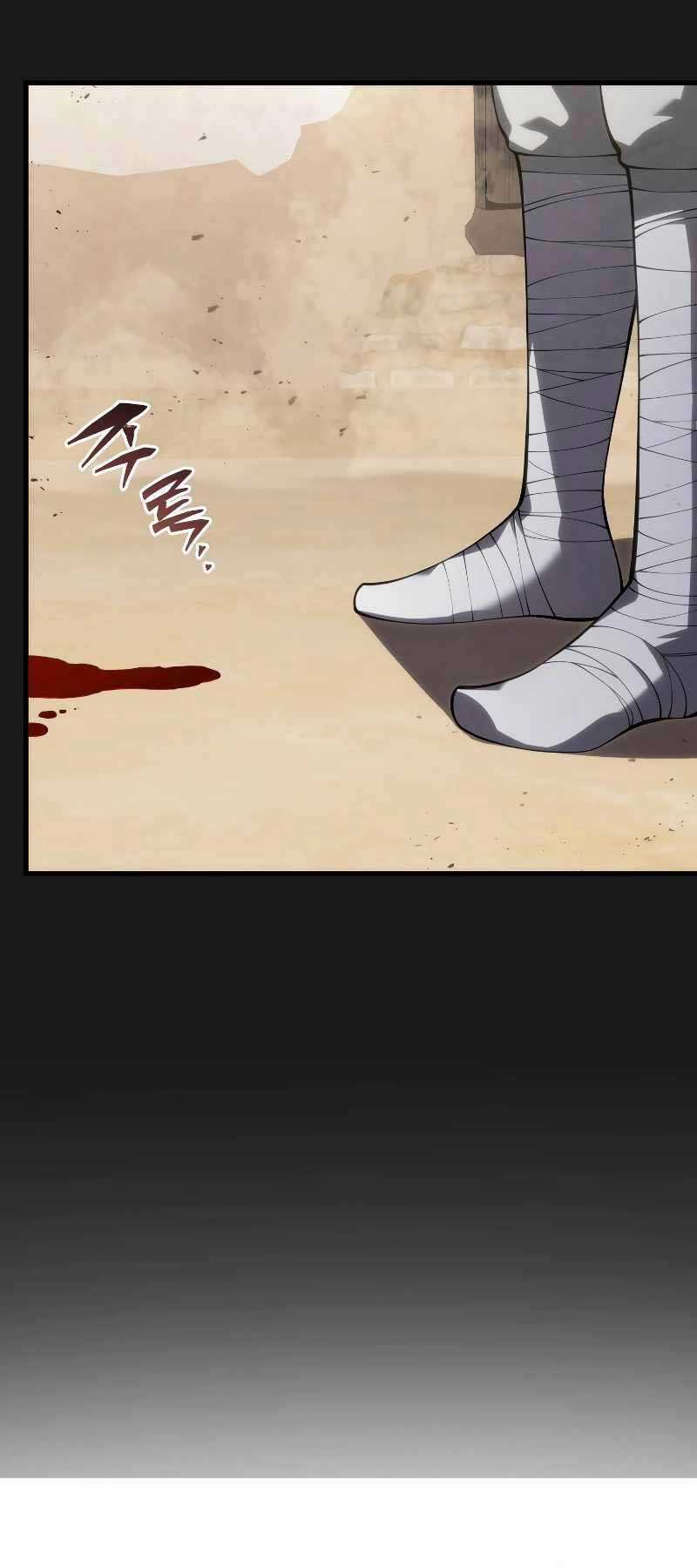 Con Trai Út Của Gia Đình Kiếm Thuật Danh Tiếng Chương 111 trang 27