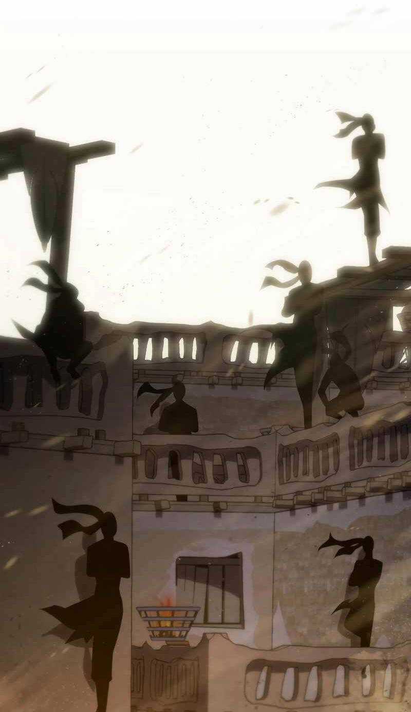 Con Trai Út Của Gia Đình Kiếm Thuật Danh Tiếng Chương 111 trang 28