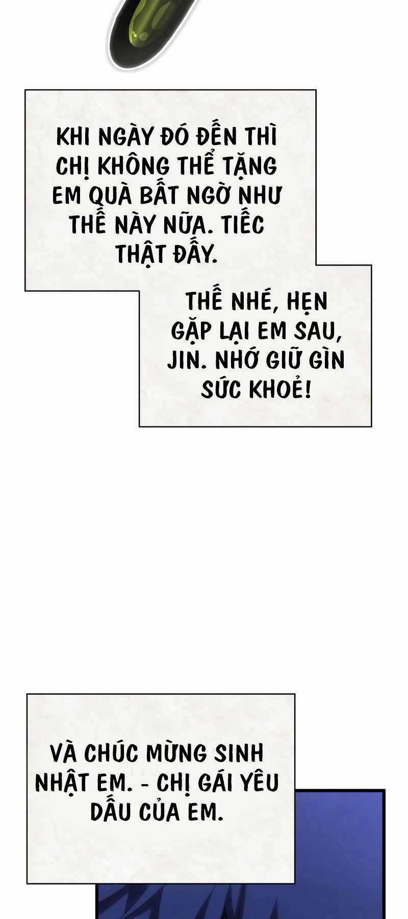 Con Trai Út Của Gia Đình Kiếm Thuật Danh Tiếng Chương 111 trang 48