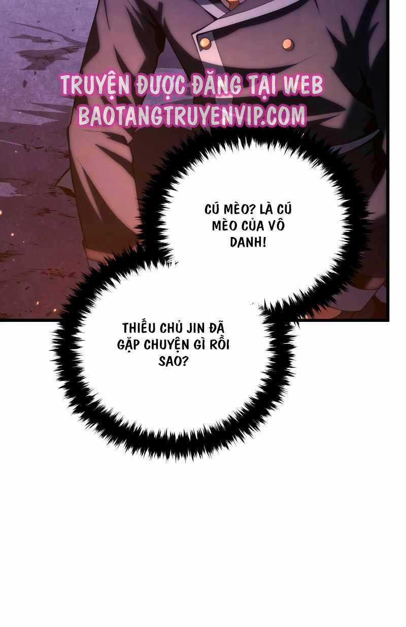 Con Trai Út Của Gia Đình Kiếm Thuật Danh Tiếng Chương 111 trang 6