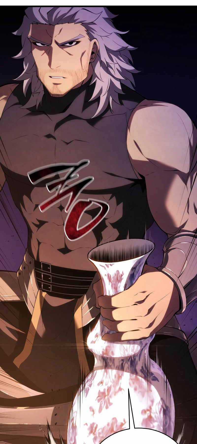 Con Trai Út Của Gia Đình Kiếm Thuật Danh Tiếng Chương 111 trang 65