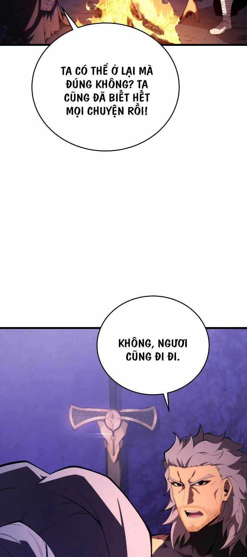 Con Trai Út Của Gia Đình Kiếm Thuật Danh Tiếng Chương 111 trang 67