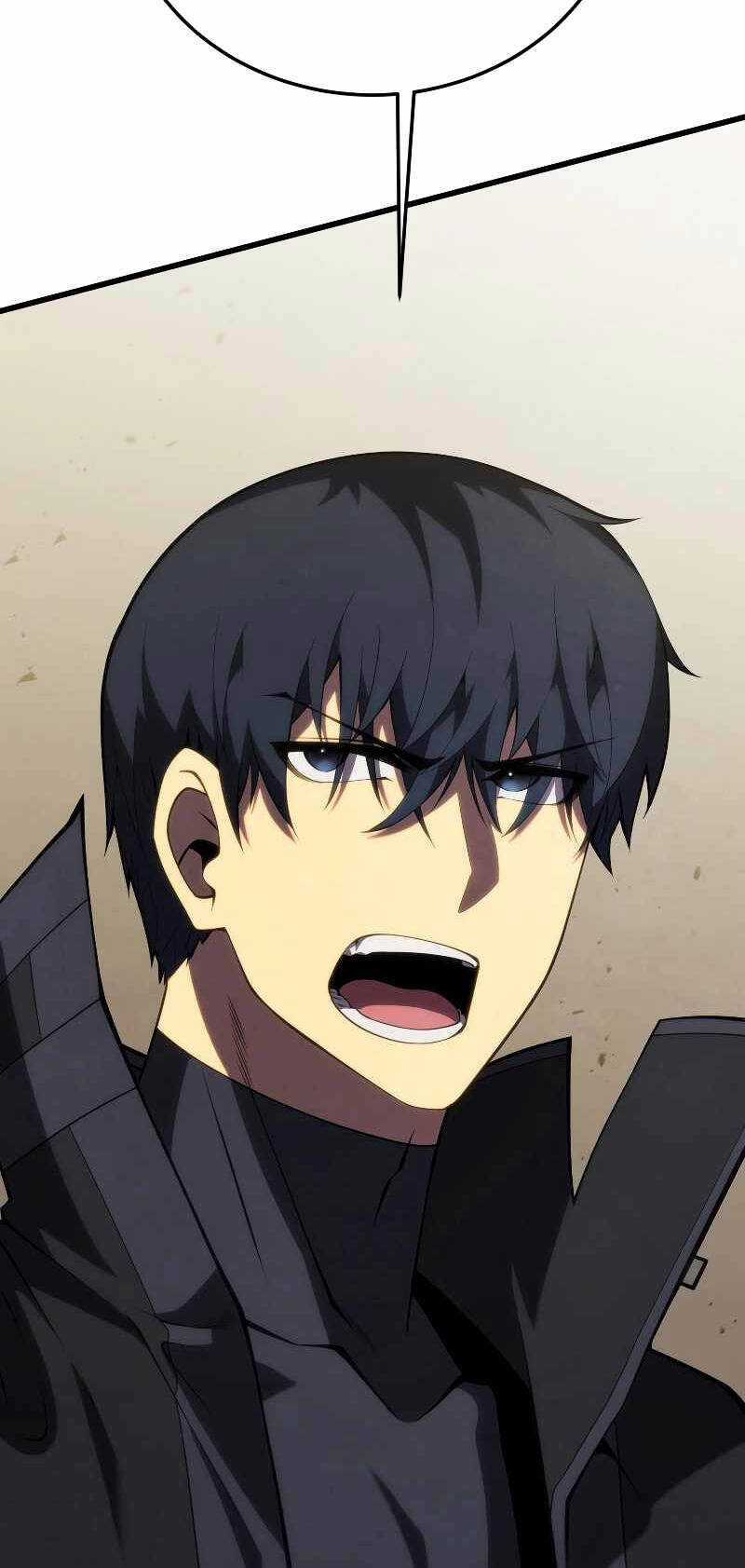 Con Trai Út Của Gia Đình Kiếm Thuật Danh Tiếng Chương 111 trang 70