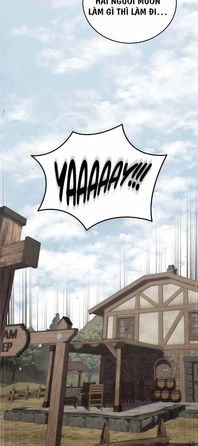 Con Trai Út Của Gia Đình Kiếm Thuật Danh Tiếng Chương 111 trang 74