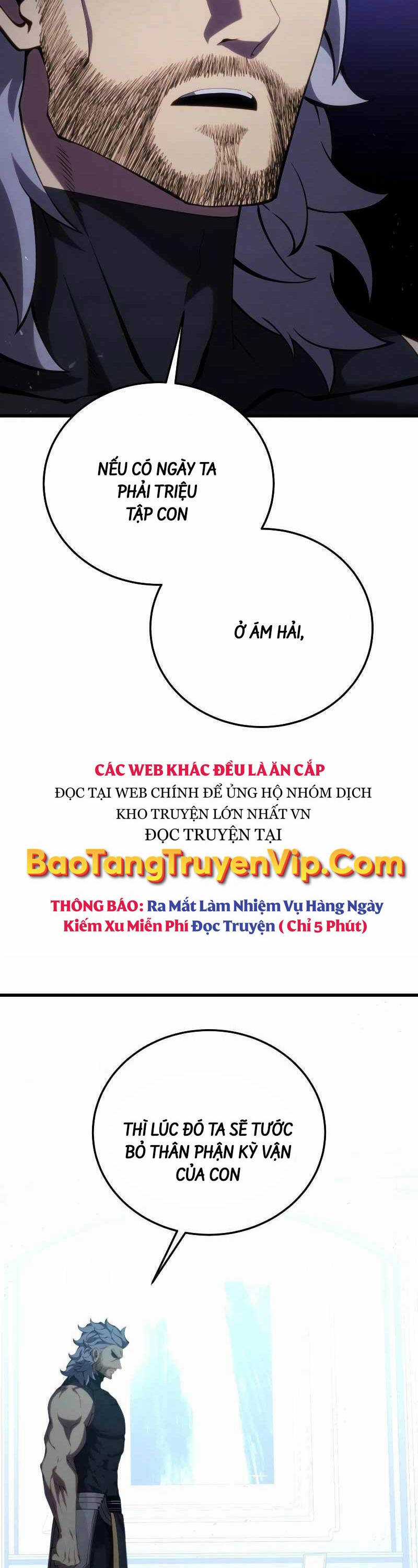Con Trai Út Của Gia Đình Kiếm Thuật Danh Tiếng Chương 113 trang 15