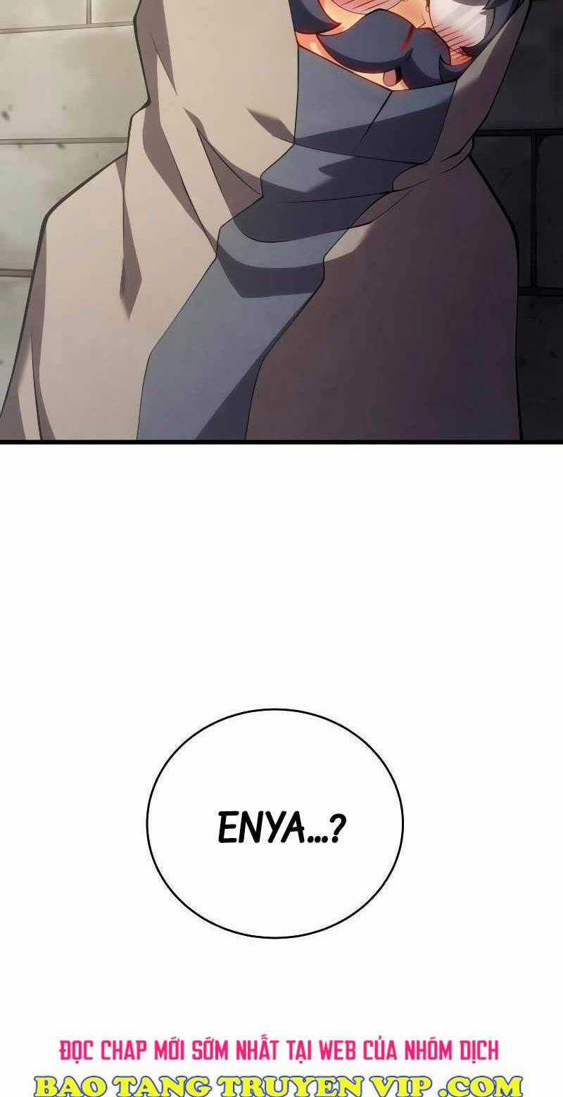 Con Trai Út Của Gia Đình Kiếm Thuật Danh Tiếng Chương 113 trang 44