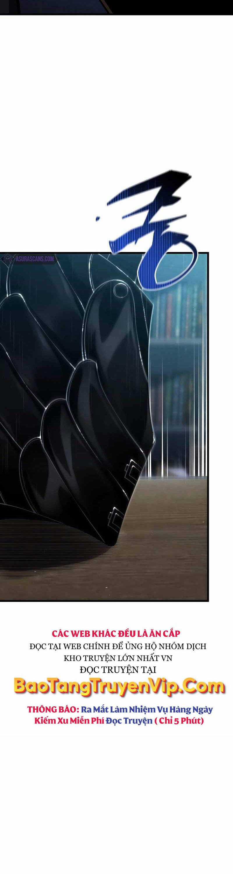 Con Trai Út Của Gia Đình Kiếm Thuật Danh Tiếng Chương 113 trang 6