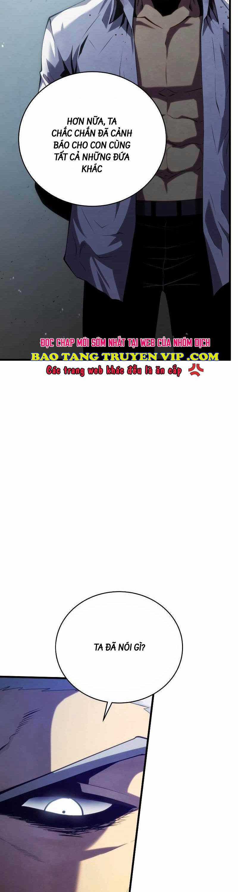 Con Trai Út Của Gia Đình Kiếm Thuật Danh Tiếng Chương 113 trang 8