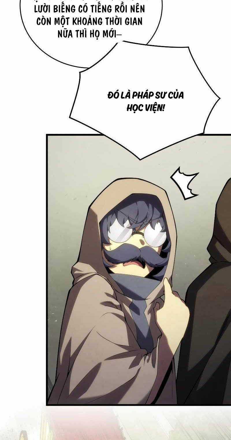 Con Trai Út Của Gia Đình Kiếm Thuật Danh Tiếng Chương 114 trang 10