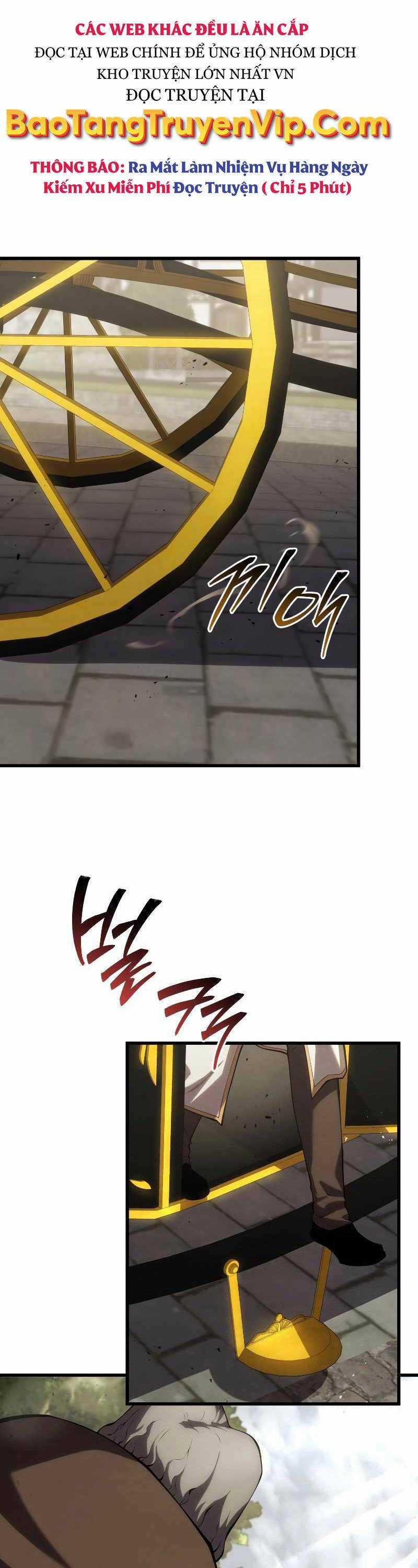 Con Trai Út Của Gia Đình Kiếm Thuật Danh Tiếng Chương 114 trang 12