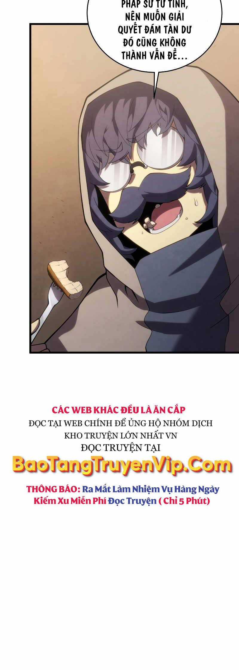 Con Trai Út Của Gia Đình Kiếm Thuật Danh Tiếng Chương 114 trang 21