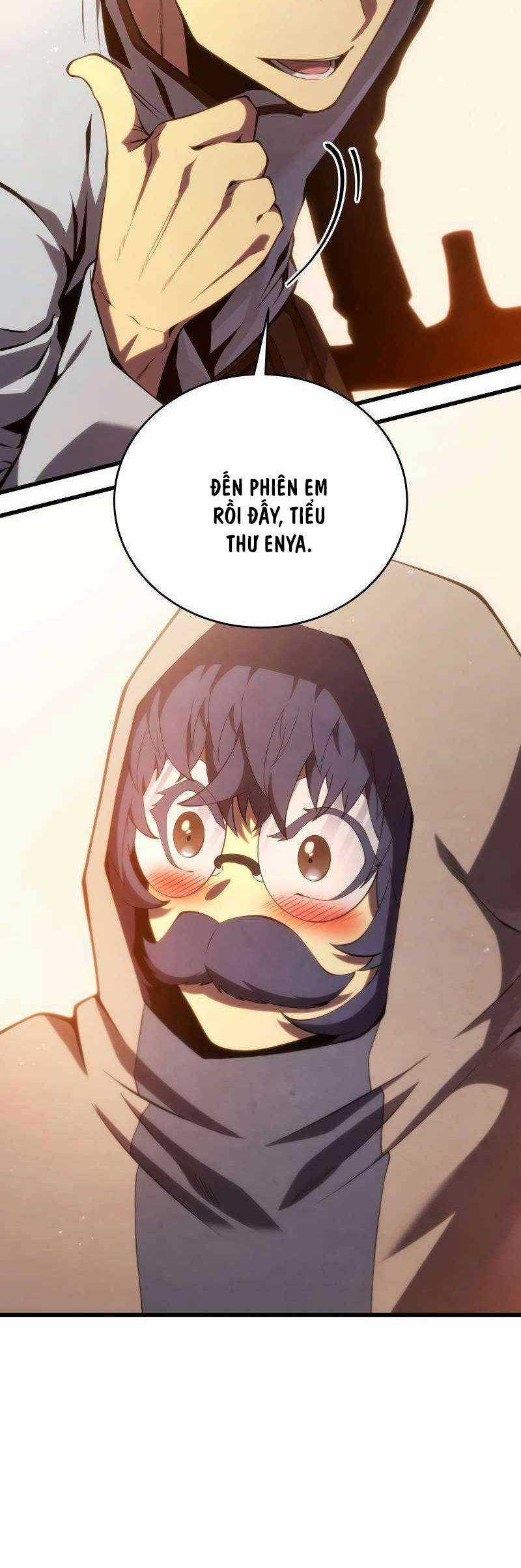 Con Trai Út Của Gia Đình Kiếm Thuật Danh Tiếng Chương 115 trang 16