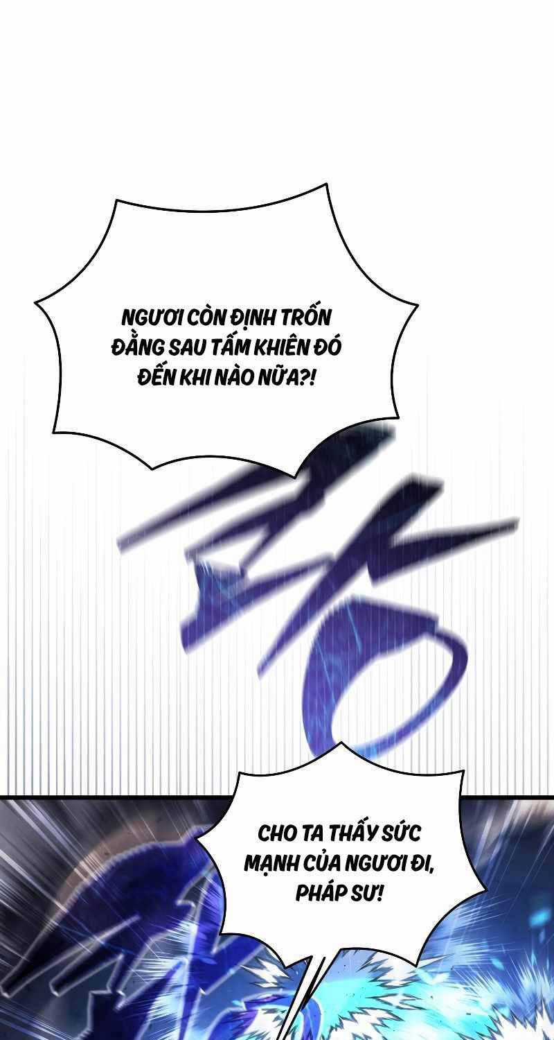 Con Trai Út Của Gia Đình Kiếm Thuật Danh Tiếng Chương 117 trang 0