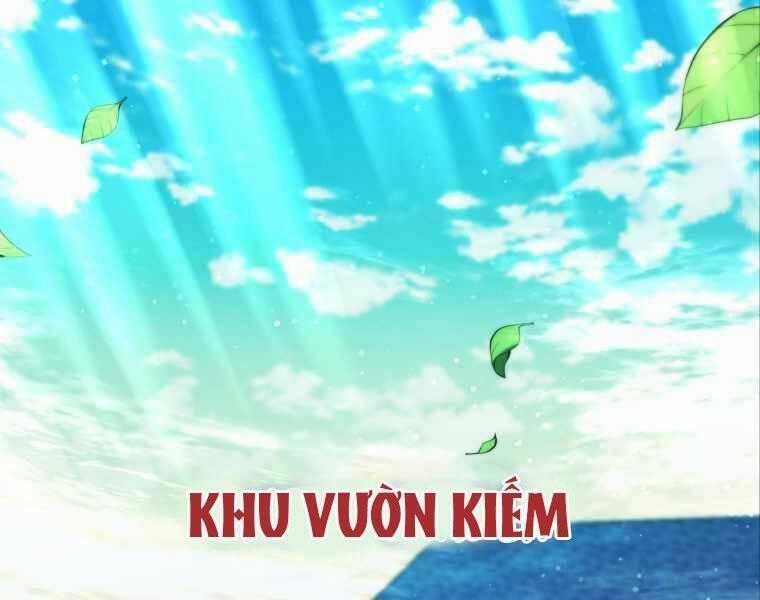 Con Trai Út Của Gia Đình Kiếm Thuật Danh Tiếng Chương 12 trang 0