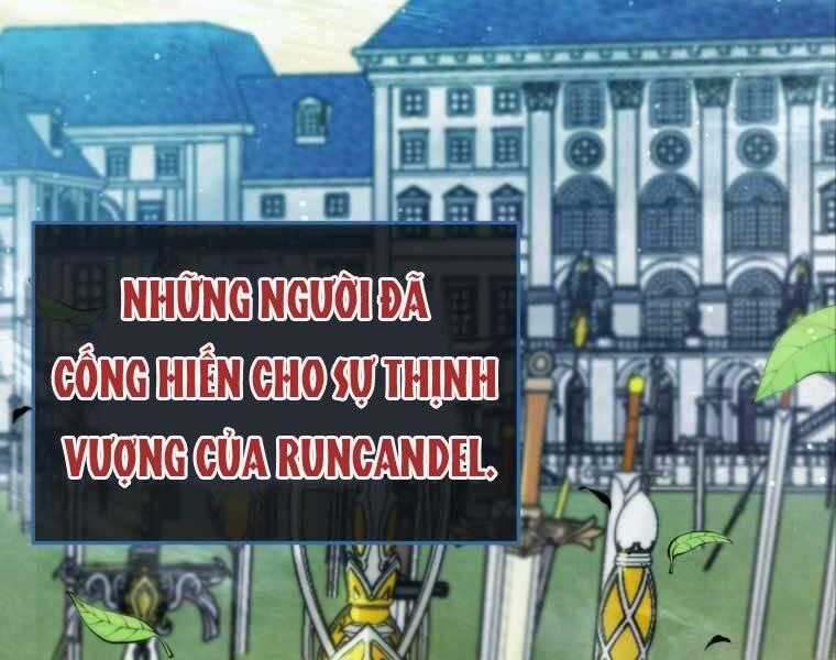 Con Trai Út Của Gia Đình Kiếm Thuật Danh Tiếng Chương 12 trang 1