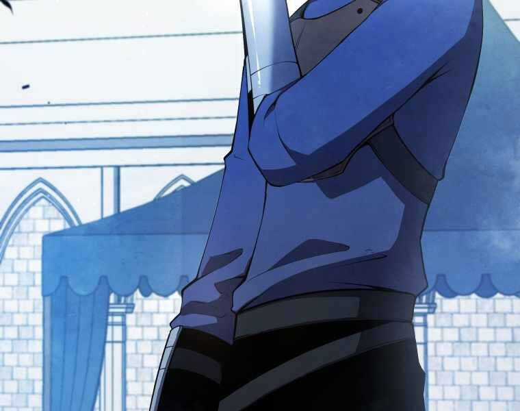 Con Trai Út Của Gia Đình Kiếm Thuật Danh Tiếng Chương 12 trang 100