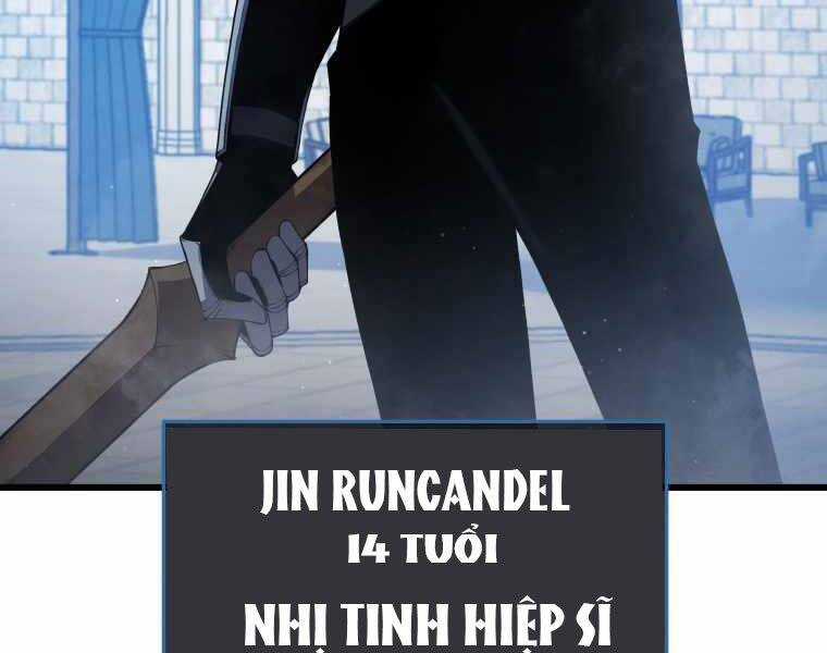 Con Trai Út Của Gia Đình Kiếm Thuật Danh Tiếng Chương 12 trang 101