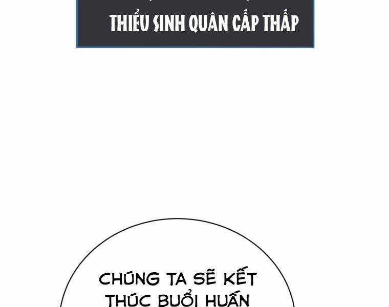 Con Trai Út Của Gia Đình Kiếm Thuật Danh Tiếng Chương 12 trang 102