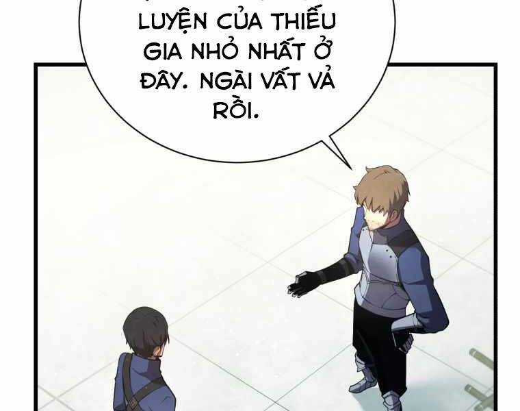 Con Trai Út Của Gia Đình Kiếm Thuật Danh Tiếng Chương 12 trang 103