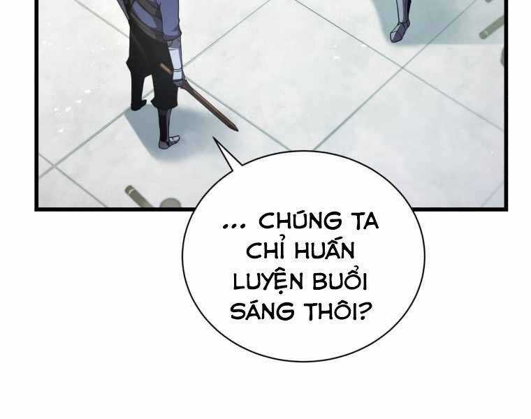 Con Trai Út Của Gia Đình Kiếm Thuật Danh Tiếng Chương 12 trang 104