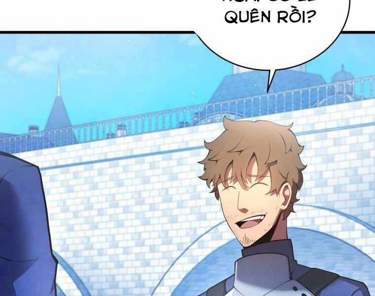 Con Trai Út Của Gia Đình Kiếm Thuật Danh Tiếng Chương 12 trang 106