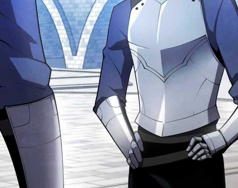 Con Trai Út Của Gia Đình Kiếm Thuật Danh Tiếng Chương 12 trang 107