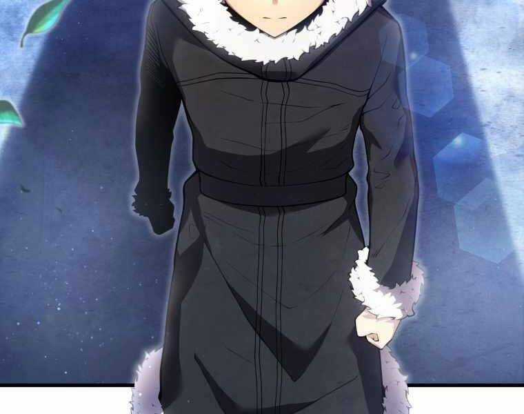 Con Trai Út Của Gia Đình Kiếm Thuật Danh Tiếng Chương 12 trang 11