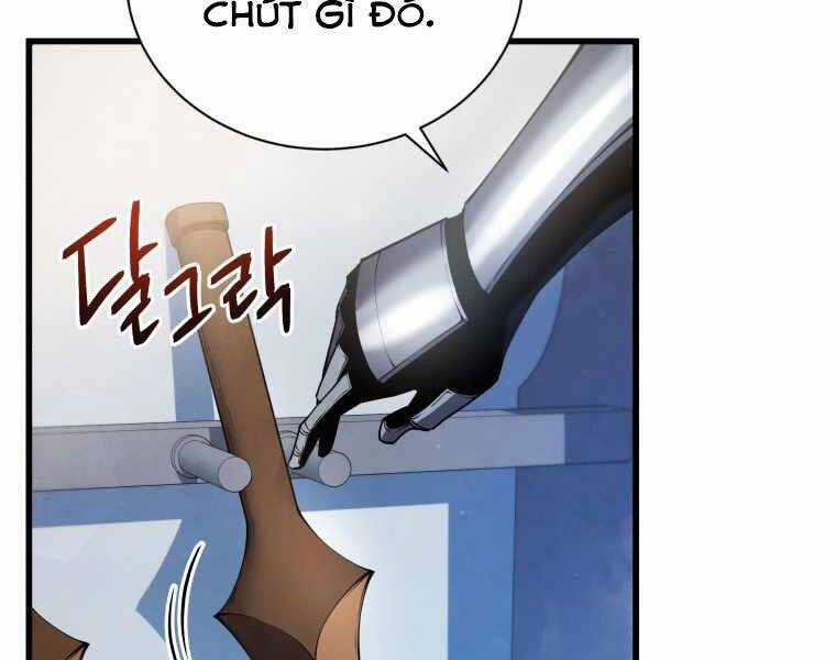 Con Trai Út Của Gia Đình Kiếm Thuật Danh Tiếng Chương 12 trang 110